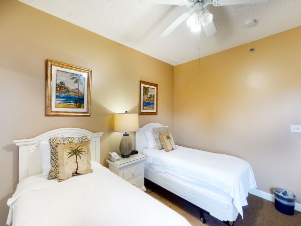 Beaches Of South Walton Condo 962340