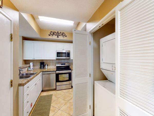 Beaches Of South Walton Condo 962340
