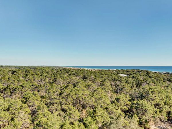 Beaches Of South Walton Condo 962340
