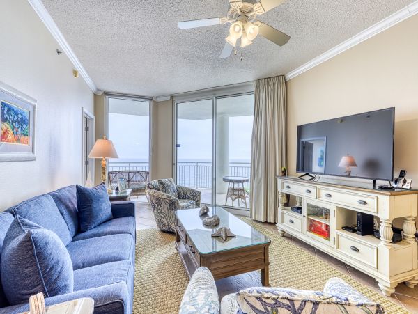 Perdido Key Condo 962341