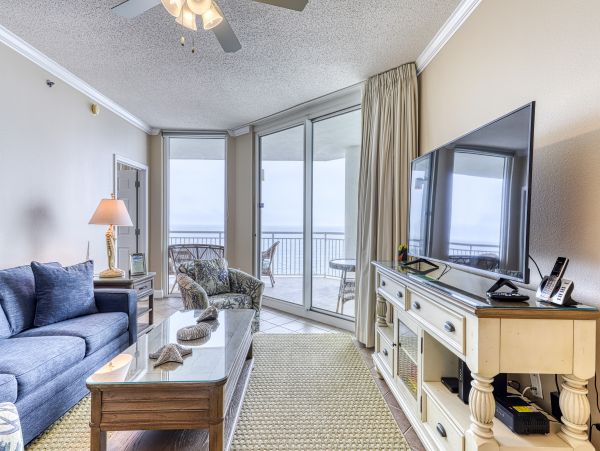 Perdido Key Condo 962341