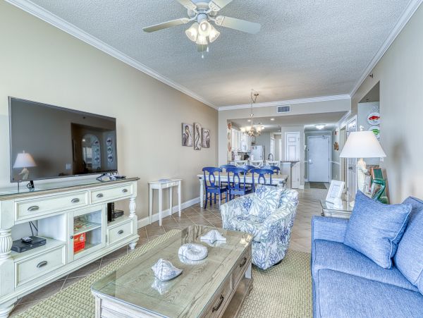 Perdido Key Condo 962341