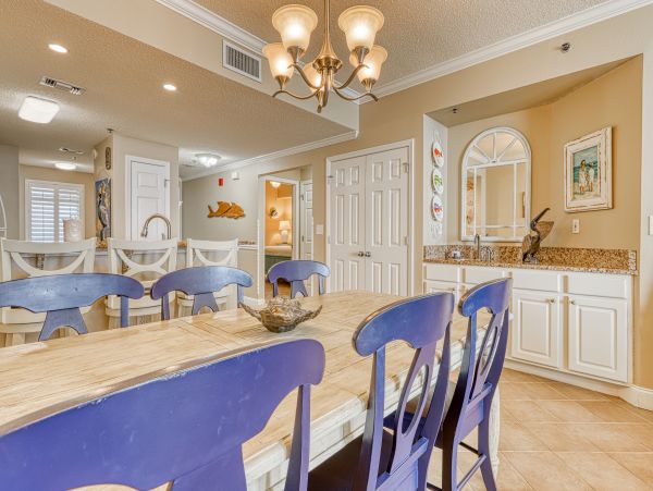 Perdido Key Condo 962341