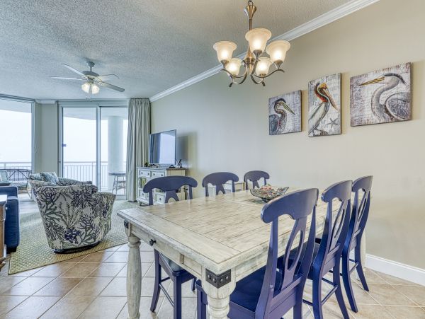 Perdido Key Condo 962341