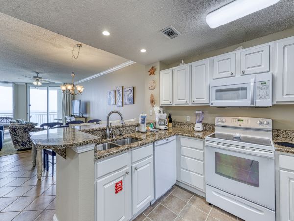 Perdido Key Condo 962341