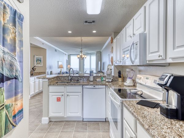 Perdido Key Condo 962341