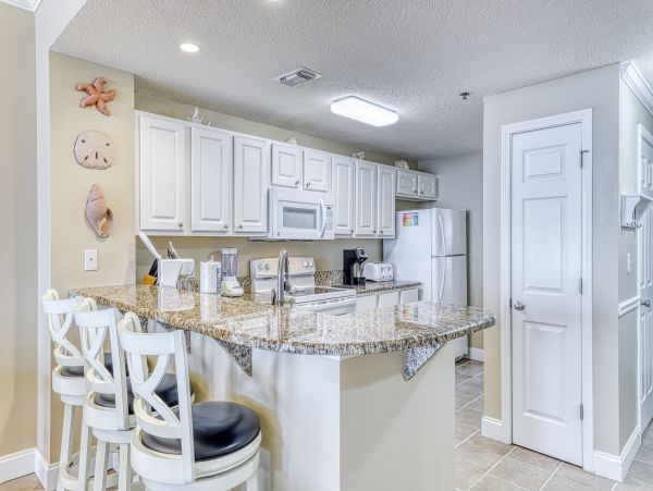 Perdido Key Condo 962341