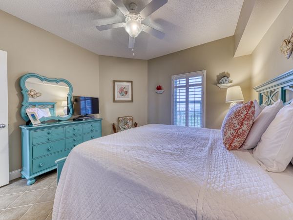 Perdido Key Condo 962341