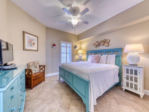 Perdido Key Condo 962341