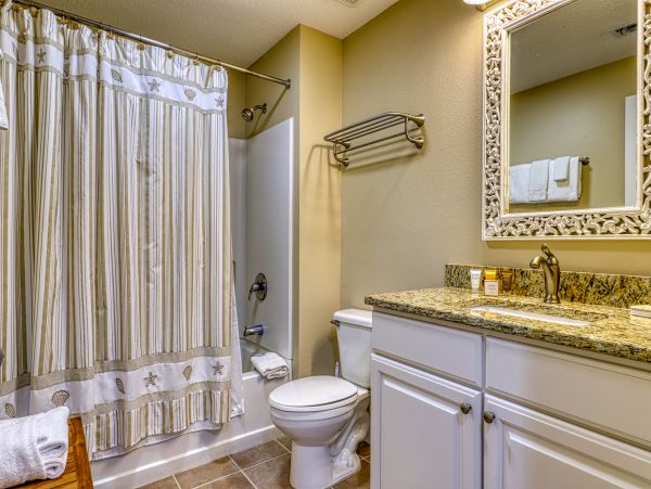 Perdido Key Condo 962341