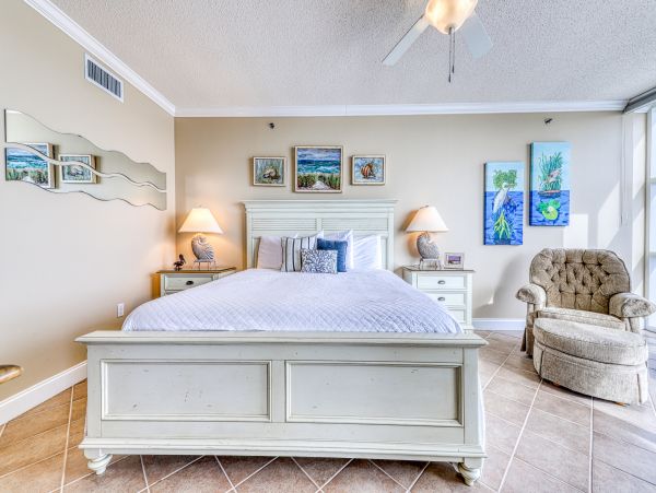 Perdido Key Condo 962341