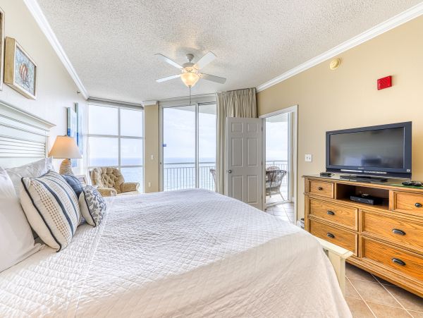 Perdido Key Condo 962341