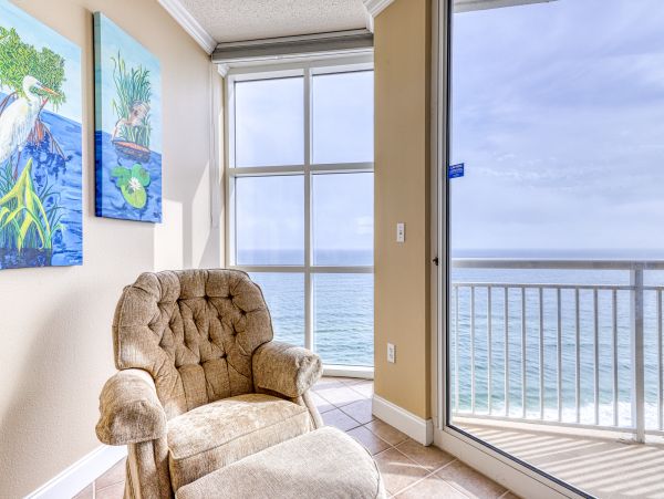 Perdido Key Condo 962341