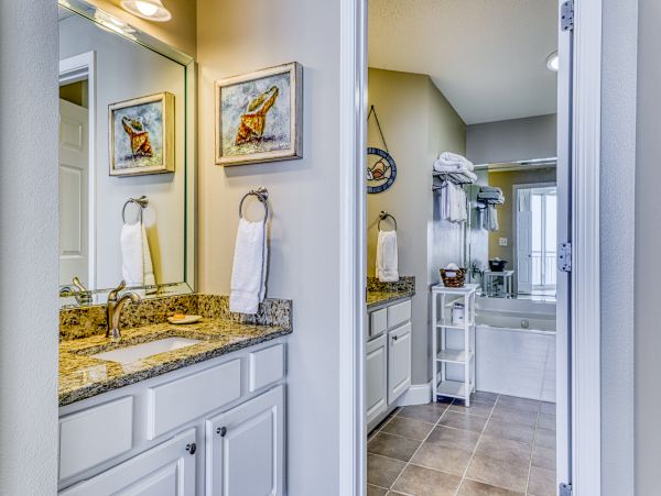 Perdido Key Condo 962341