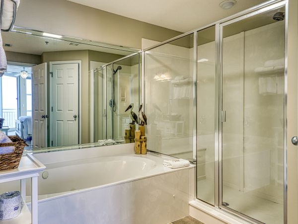Perdido Key Condo 962341