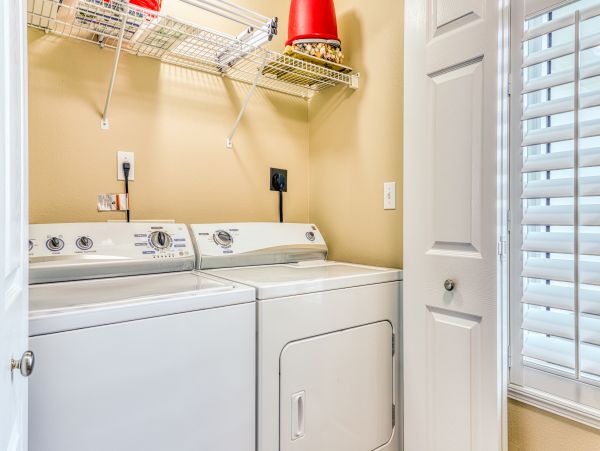 Perdido Key Condo 962341