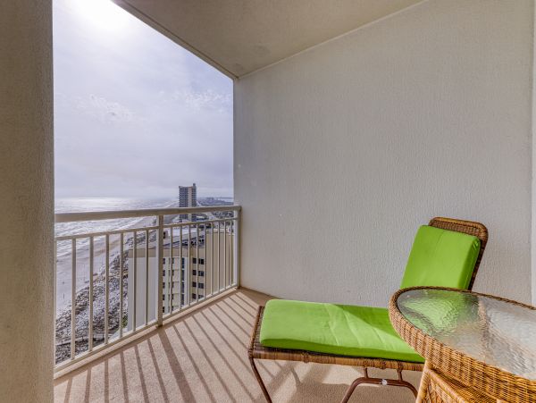 Perdido Key Condo 962341