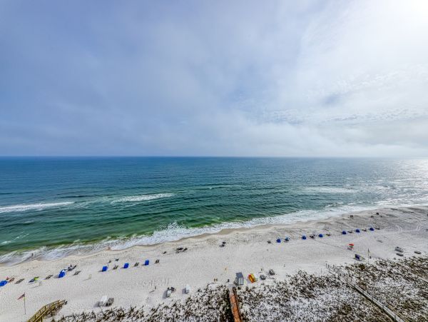 Perdido Key Condo 962341