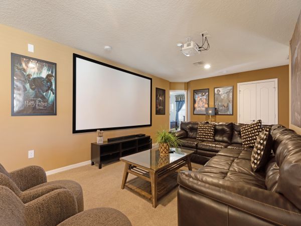 Orlando Home 962345