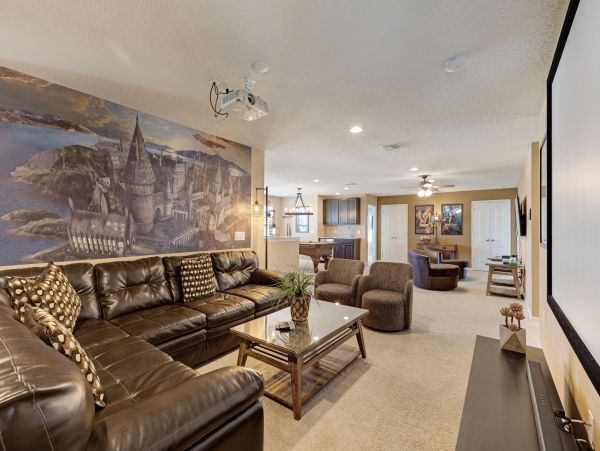 Orlando Home 962345