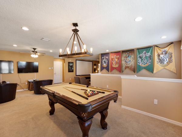 Orlando Home 962345