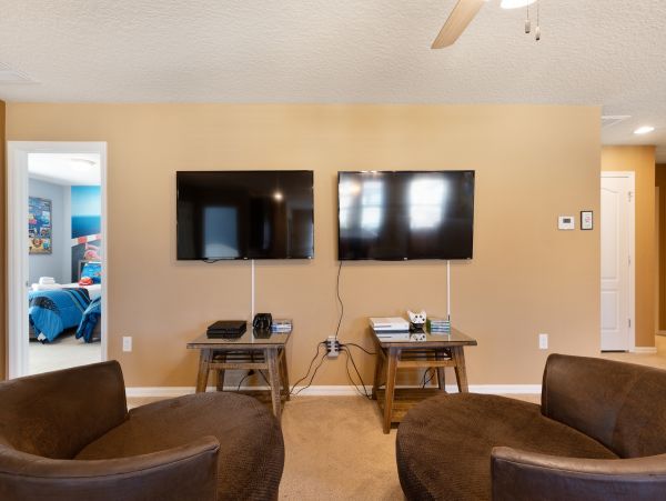 Orlando Home 962345