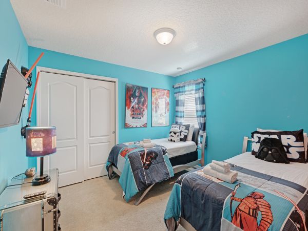 Orlando Home 962345