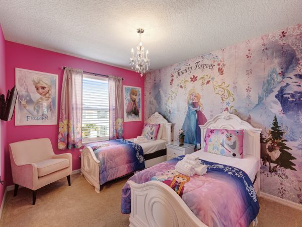 Orlando Home 962345