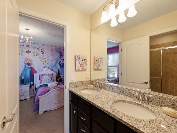 Orlando Home 962345