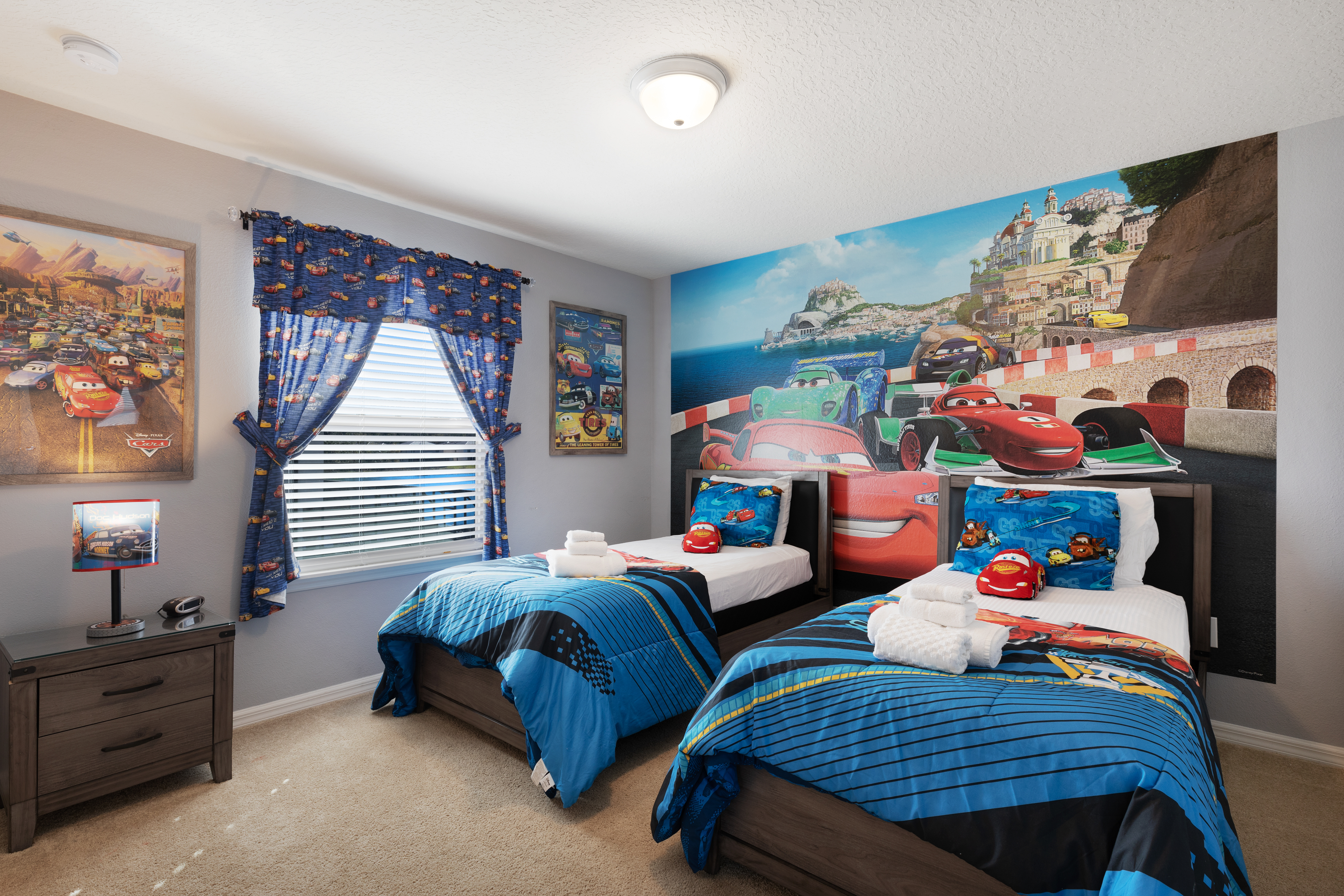 Orlando Home 962345
