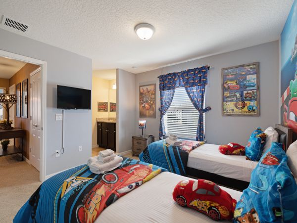 Orlando Home 962345