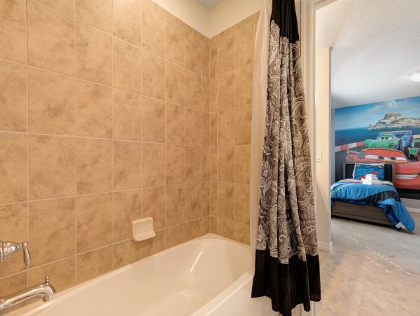 Orlando Home 962345