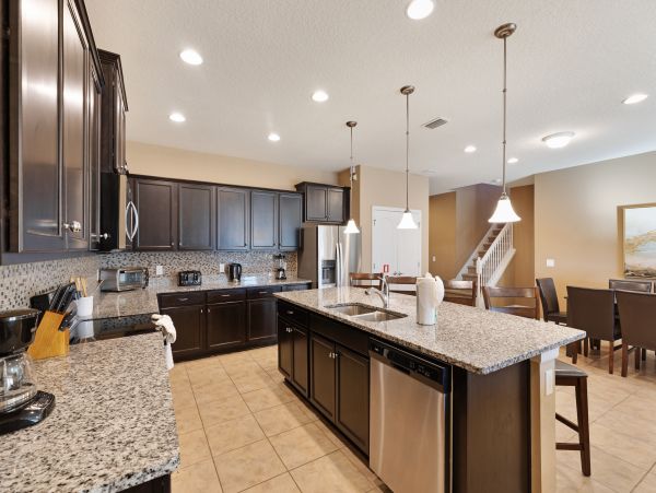 Orlando Home 962345