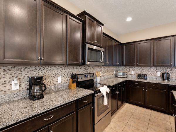 Orlando Home 962345