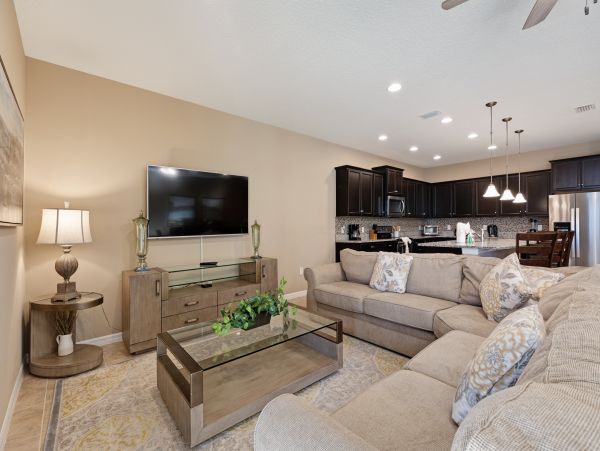 Orlando Home 962345