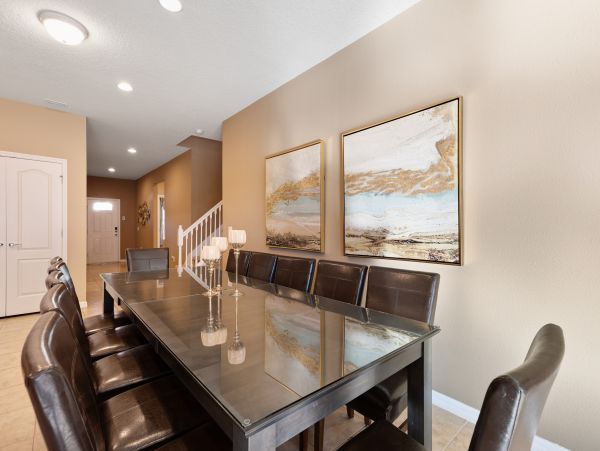 Orlando Home 962345