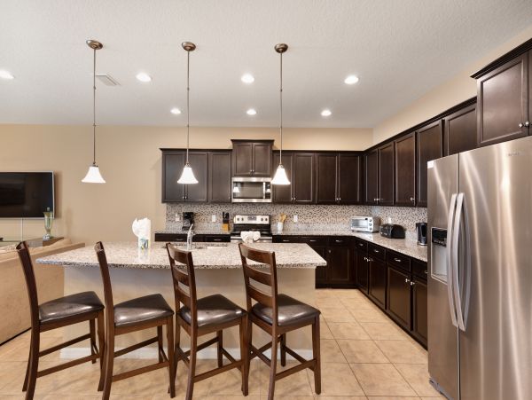 Orlando Home 962345
