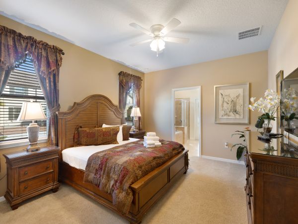 Orlando Home 962345