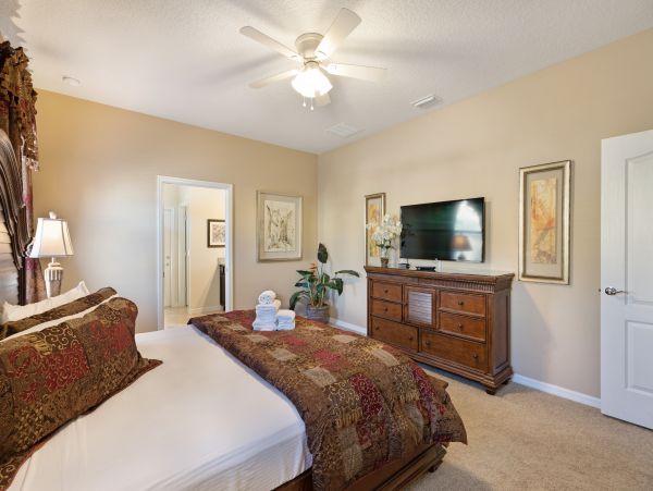 Orlando Home 962345
