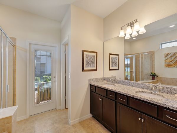 Orlando Home 962345