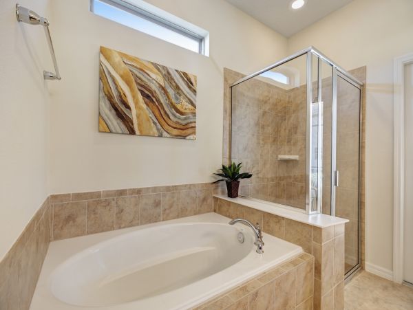 Orlando Home 962345