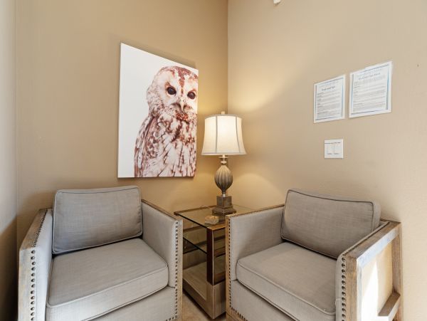 Orlando Home 962345