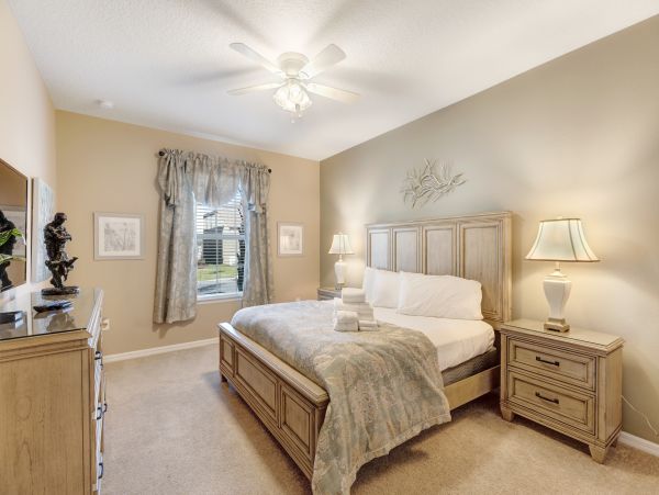 Orlando Home 962345