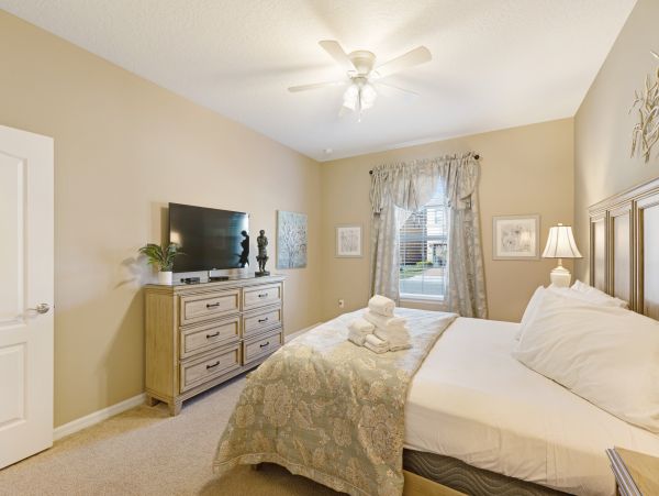Orlando Home 962345