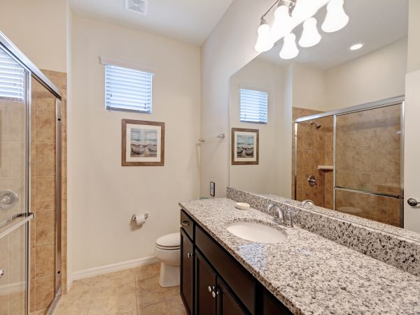 Orlando Home 962345
