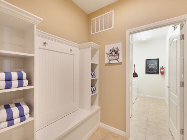 Orlando Home 962345