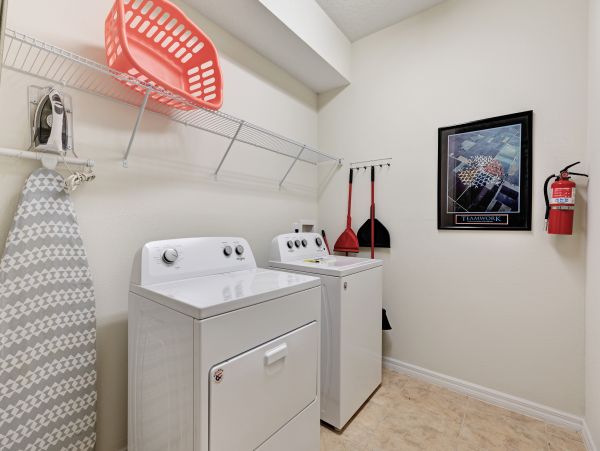 Orlando Home 962345