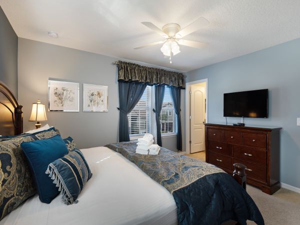 Orlando Home 962345