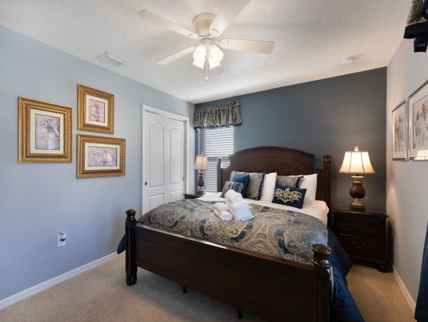 Orlando Home 962345