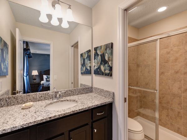 Orlando Home 962345